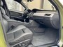 BMW M5 M5 E60 Urban green wrap, Originele lak in goede staat Softclose Drijfstanglagers vervangen