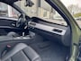 BMW M5 M5 E60 Urban green wrap, Originele lak in goede staat Softclose Drijfstanglagers vervangen
