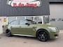 BMW M5 M5 E60 Urban green wrap, Originele lak in goede staat Softclose Drijfstanglagers vervangen