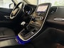 Renault Scenic 1.2 TCe Intens | 20" Wielen | Panoramadak | Trekhaak afn. | Camera | Airco | Keyless | PDC