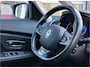 Renault Scenic 1.2 TCe Intens | 20" Wielen | Panoramadak | Trekhaak afn. | Camera | Airco | Keyless | PDC