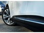 Renault Scenic 1.2 TCe Intens | 20" Wielen | Panoramadak | Trekhaak afn. | Camera | Airco | Keyless | PDC