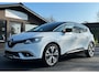 Renault Scenic 1.2 TCe Intens | 20" Wielen | Panoramadak | Trekhaak afn. | Camera | Airco | Keyless | PDC
