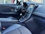 Renault Scenic 1.2 TCe Intens | 20" Wielen | Panoramadak | Trekhaak afn. | Camera | Airco | Keyless | PDC