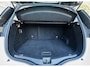 Renault Scenic 1.2 TCe Intens | 20" Wielen | Panoramadak | Trekhaak afn. | Camera | Airco | Keyless | PDC