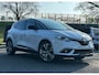Renault Scenic 1.2 TCe Intens | 20" Wielen | Panoramadak | Trekhaak afn. | Camera | Airco | Keyless | PDC