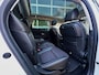 Renault Scenic 1.2 TCe Intens | 20" Wielen | Panoramadak | Trekhaak afn. | Camera | Airco | Keyless | PDC