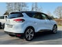 Renault Scenic 1.2 TCe Intens | 20" Wielen | Panoramadak | Trekhaak afn. | Camera | Airco | Keyless | PDC