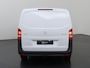 Mercedes-Benz Vito 114 CDI GB L3 PRO | Trekhaak | Achteruitrijcamera | 3 zits |