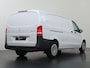 Mercedes-Benz Vito 114 CDI GB L3 PRO | Trekhaak | Achteruitrijcamera | 3 zits |