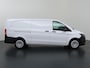 Mercedes-Benz Vito 114 CDI GB L3 PRO | Trekhaak | Achteruitrijcamera | 3 zits |