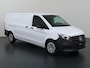 Mercedes-Benz Vito 114 CDI GB L3 PRO | Trekhaak | Achteruitrijcamera | 3 zits |