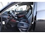 Mazda CX-3 2.0 SKYACTIV-G GT-M 120PK AUTOMAAT Bose | Trekhaak | leer | Camera | Navi | Adapt.Cruise | Stoel/stuurverwarming |