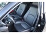 Mazda CX-3 2.0 SKYACTIV-G GT-M 120PK AUTOMAAT Bose | Trekhaak | leer | Camera | Navi | Adapt.Cruise | Stoel/stuurverwarming |