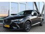 Mazda CX-3 2.0 SKYACTIV-G GT-M 120PK AUTOMAAT Bose | Trekhaak | leer | Camera | Navi | Adapt.Cruise | Stoel/stuurverwarming |