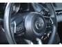 Mazda CX-3 2.0 SKYACTIV-G GT-M 120PK AUTOMAAT Bose | Trekhaak | leer | Camera | Navi | Adapt.Cruise | Stoel/stuurverwarming |