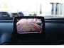 Mazda CX-3 2.0 SKYACTIV-G GT-M 120PK AUTOMAAT Bose | Trekhaak | leer | Camera | Navi | Adapt.Cruise | Stoel/stuurverwarming |