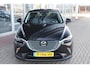 Mazda CX-3 2.0 SKYACTIV-G GT-M 120PK AUTOMAAT Bose | Trekhaak | leer | Camera | Navi | Adapt.Cruise | Stoel/stuurverwarming |