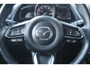 Mazda CX-3 2.0 SKYACTIV-G GT-M 120PK AUTOMAAT Bose | Trekhaak | leer | Camera | Navi | Adapt.Cruise | Stoel/stuurverwarming |