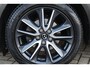 Mazda CX-3 2.0 SKYACTIV-G GT-M 120PK AUTOMAAT Bose | Trekhaak | leer | Camera | Navi | Adapt.Cruise | Stoel/stuurverwarming |