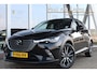 Mazda CX-3 2.0 SKYACTIV-G GT-M 120PK AUTOMAAT Bose | Trekhaak | leer | Camera | Navi | Adapt.Cruise | Stoel/stuurverwarming |