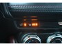 Mazda CX-3 2.0 SKYACTIV-G GT-M 120PK AUTOMAAT Bose | Trekhaak | leer | Camera | Navi | Adapt.Cruise | Stoel/stuurverwarming |