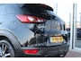 Mazda CX-3 2.0 SKYACTIV-G GT-M 120PK AUTOMAAT Bose | Trekhaak | leer | Camera | Navi | Adapt.Cruise | Stoel/stuurverwarming |