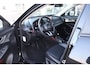 Mazda CX-3 2.0 SKYACTIV-G GT-M 120PK AUTOMAAT Bose | Trekhaak | leer | Camera | Navi | Adapt.Cruise | Stoel/stuurverwarming |