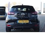 Mazda CX-3 2.0 SKYACTIV-G GT-M 120PK AUTOMAAT Bose | Trekhaak | leer | Camera | Navi | Adapt.Cruise | Stoel/stuurverwarming |