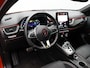 Renault Arkana 1.6 E-Tech Hybrid 145 R.S. Line | Stoel en stuur verwarming | Climate Control | Navigatie | Lederen bekleding | Elektrisch verstelbare stoel | Apple carplay/Andoid auto |