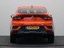 Renault Arkana 1.6 E-Tech Hybrid 145 R.S. Line | Stoel en stuur verwarming | Climate Control | Navigatie | Lederen bekleding | Elektrisch verstelbare stoel | Apple carplay/Andoid auto |