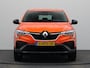 Renault Arkana 1.6 E-Tech Hybrid 145 R.S. Line | Stoel en stuur verwarming | Climate Control | Navigatie | Lederen bekleding | Elektrisch verstelbare stoel | Apple carplay/Andoid auto |