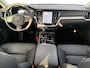 Volvo V60 2.0 T6 Plug-in hybrid AWD Essential Bright
