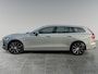 Volvo V60 2.0 T6 Plug-in hybrid AWD Essential Bright