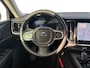 Volvo V60 2.0 T6 Plug-in hybrid AWD Essential Bright