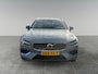 Volvo V60 2.0 T6 Plug-in hybrid AWD Essential Bright