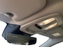 Volvo V60 2.0 T6 Plug-in hybrid AWD Essential Bright