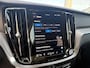 Volvo V60 2.0 T6 Plug-in hybrid AWD Essential Bright