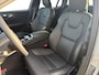Volvo V60 2.0 T6 Plug-in hybrid AWD Essential Bright
