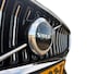 Volvo V60 2.0 T6 Plug-in hybrid AWD Essential Bright