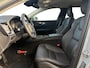 Volvo V60 2.0 T6 Plug-in hybrid AWD Essential Bright