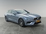 Volvo V60 2.0 T6 Plug-in hybrid AWD Essential Bright