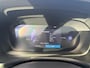 Volvo V60 2.0 T6 Plug-in hybrid AWD Essential Bright