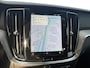 Volvo V60 2.0 T6 Plug-in hybrid AWD Essential Bright