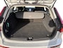 Volvo V60 2.0 T6 Plug-in hybrid AWD Essential Bright