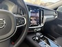 Volvo V60 2.0 T6 Plug-in hybrid AWD Essential Bright