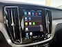 Volvo V60 2.0 T6 Plug-in hybrid AWD Essential Bright
