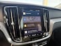 Volvo V60 2.0 T6 Plug-in hybrid AWD Essential Bright