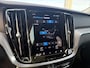 Volvo V60 2.0 T6 Plug-in hybrid AWD Essential Bright