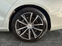 Volvo V60 2.0 T6 Plug-in hybrid AWD Essential Bright